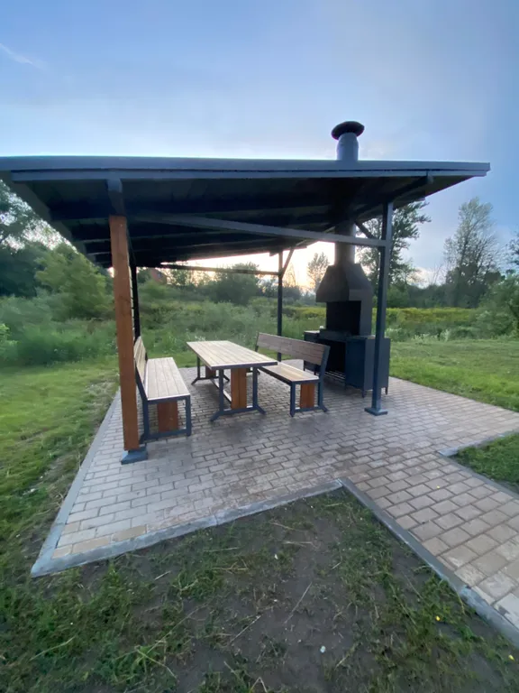 Уютная квартира в новейшем и современном ЖК