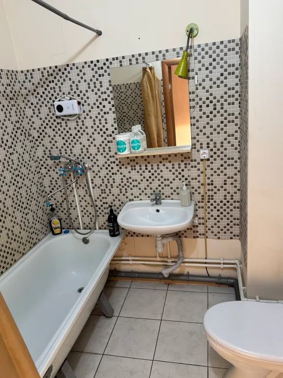 Видовая студия