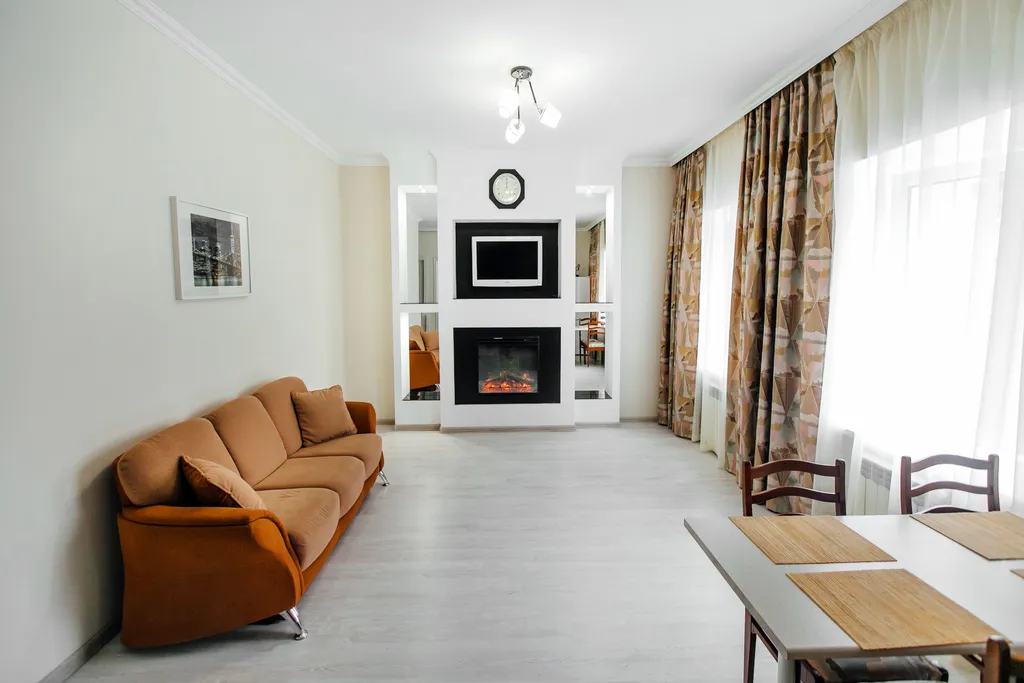 У центральный ворот Кремля