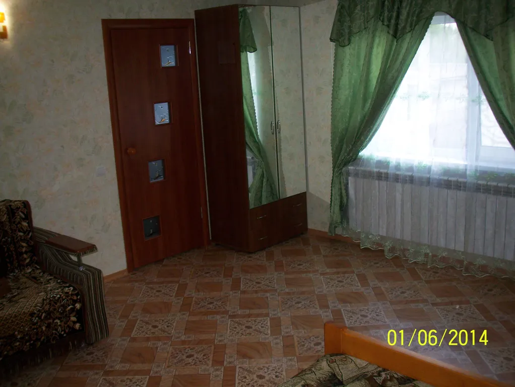 Минимум трое суток