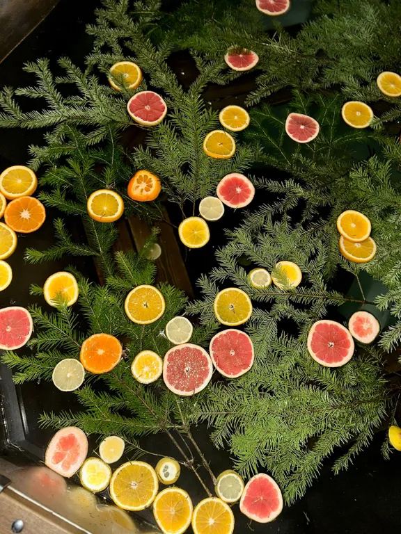 Шале в тихом живописном месте