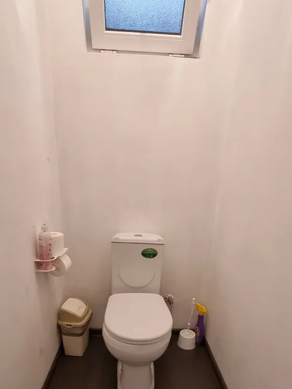 Дом под ключ у реки