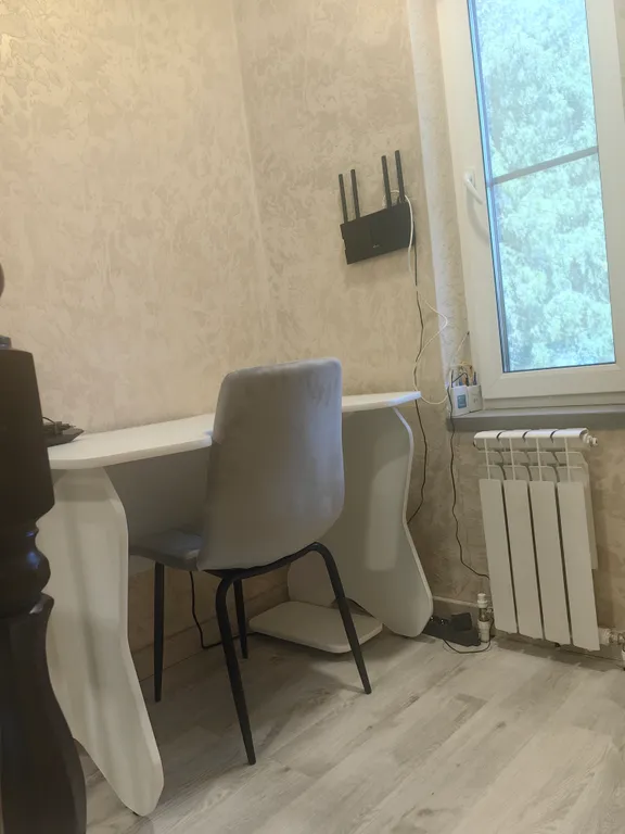 Любимый берег гостевой дом на берегу Катуни