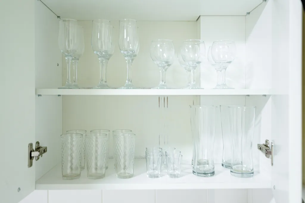 Апартамент в центре города, гостиничный сервис, бесконтактно