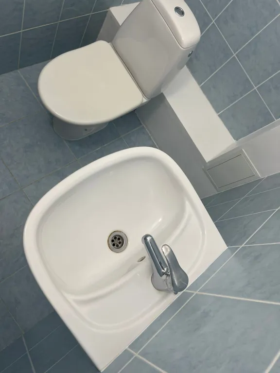 Квартира для семьи в центре у Ривьеры и чаши, до Кремля 7 минут