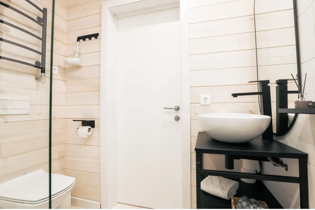 Пески Ольхона 2