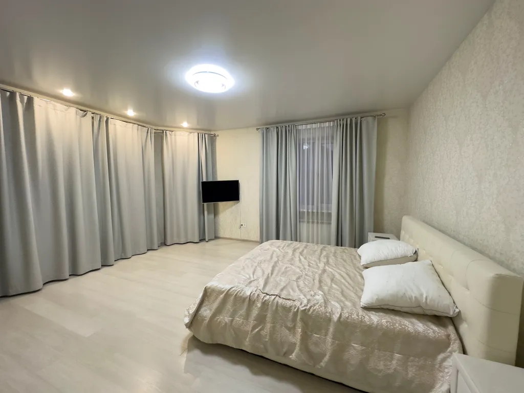 Двухэтажный коттедж в Южно-Сахалинске, это уютный дом вдали от дома