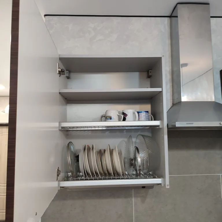 3-комнатная квартира в центре города для 4-х человек