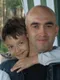 Сергей Александрович Малинкин
