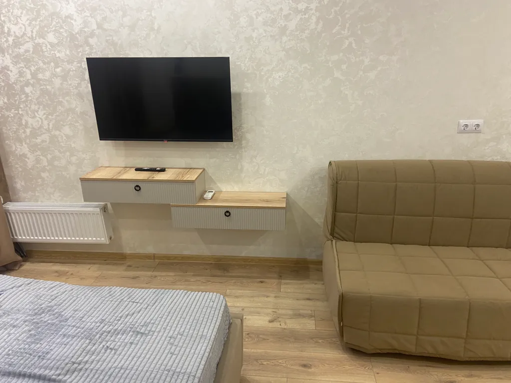 Видовая студия