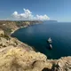 Роман