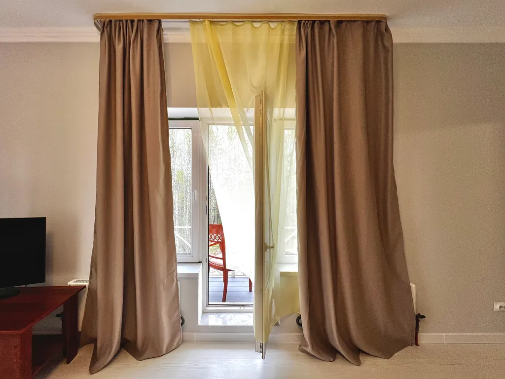 Уютный элитный коттедж на берегу озера рядом с трассой М1