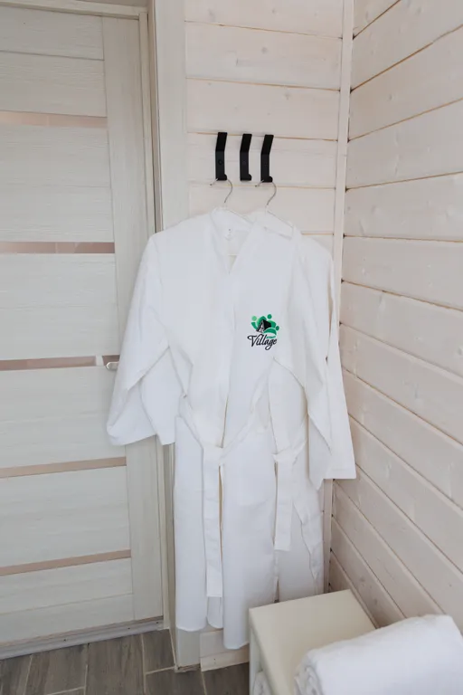 4-комнатный Дом