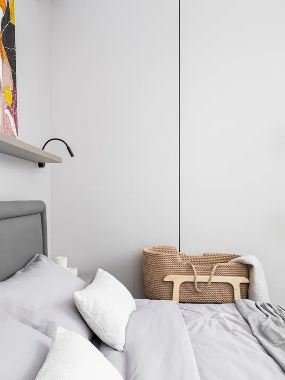 Семейный дом