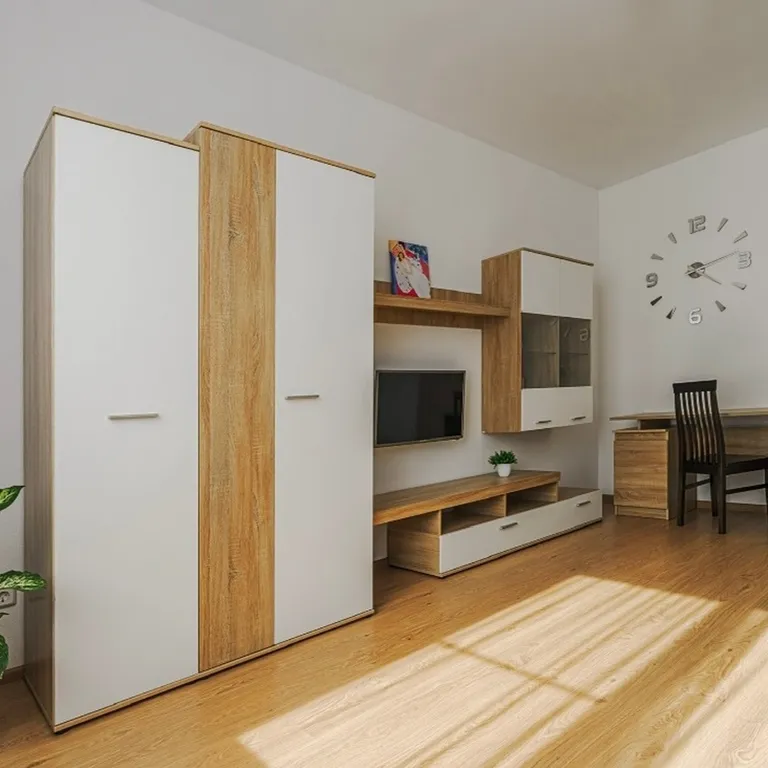 Квартира «Как Дома»