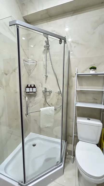 Апартаменты в ЖК Каравелла Португалии