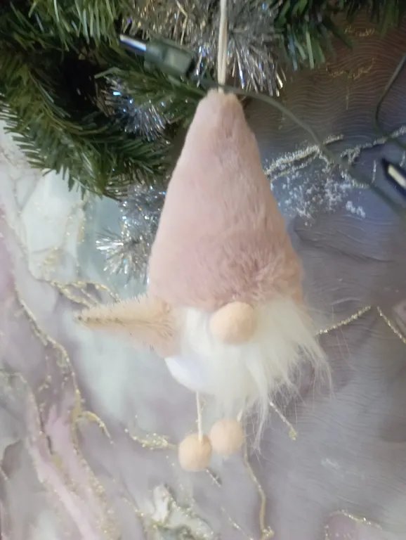 Сталинка на Волге