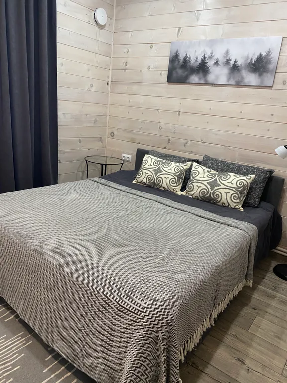 5-комнатный Дом