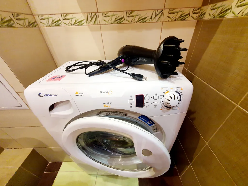 Квартира возле Южного вокзала