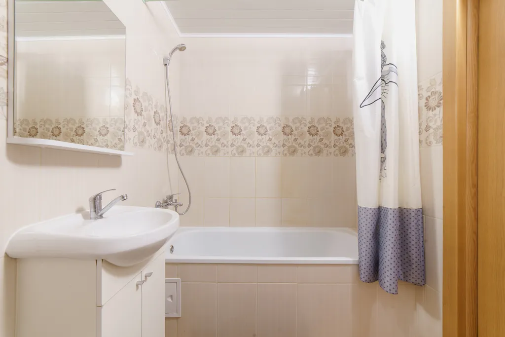 Квартира Квартира Gorkiy House — Нижний Новгород