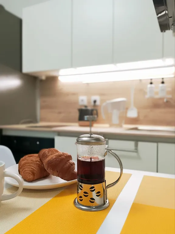 Mini dream