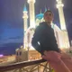 Андрей