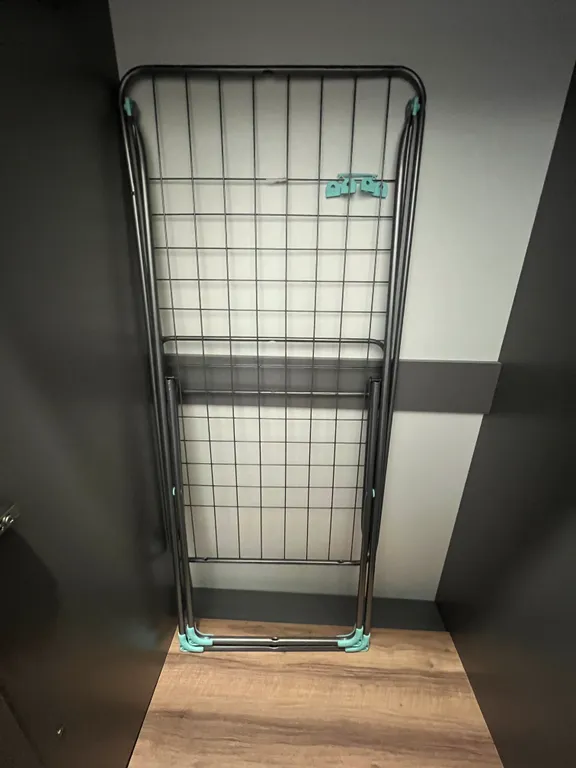 Уютная квартира в хорошем районе