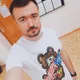 Константин