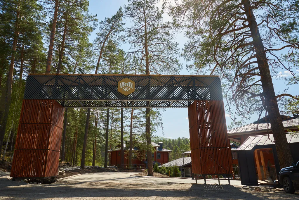 Студио де люкс