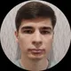Леонид