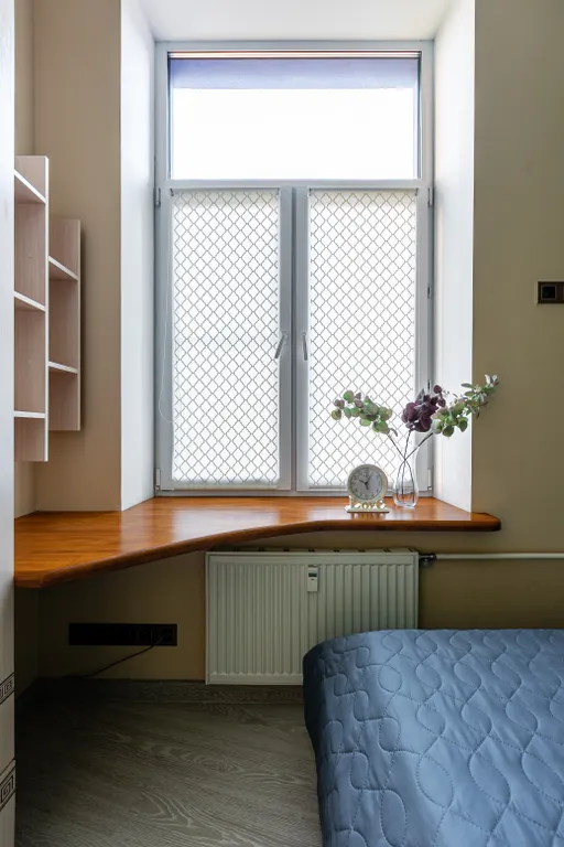 MaxRealty24 Квартира рядом с аэропортом Шереметьево