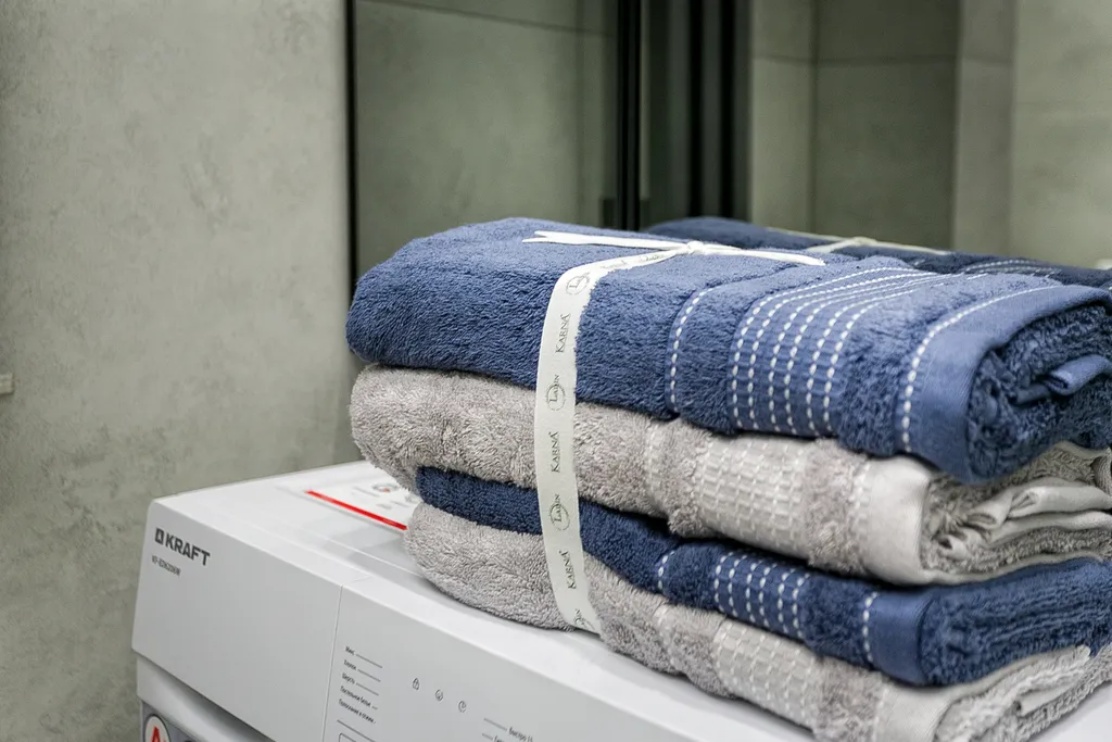 1-комнатная квартира в ЖК Скай плаза у моря