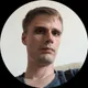 Антон