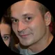 Назар