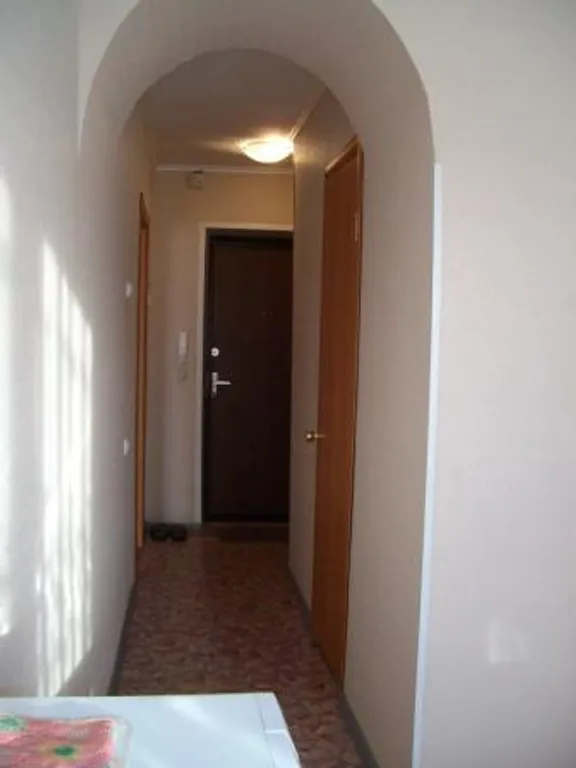 Уютная квартира в центре для посуточного проживания