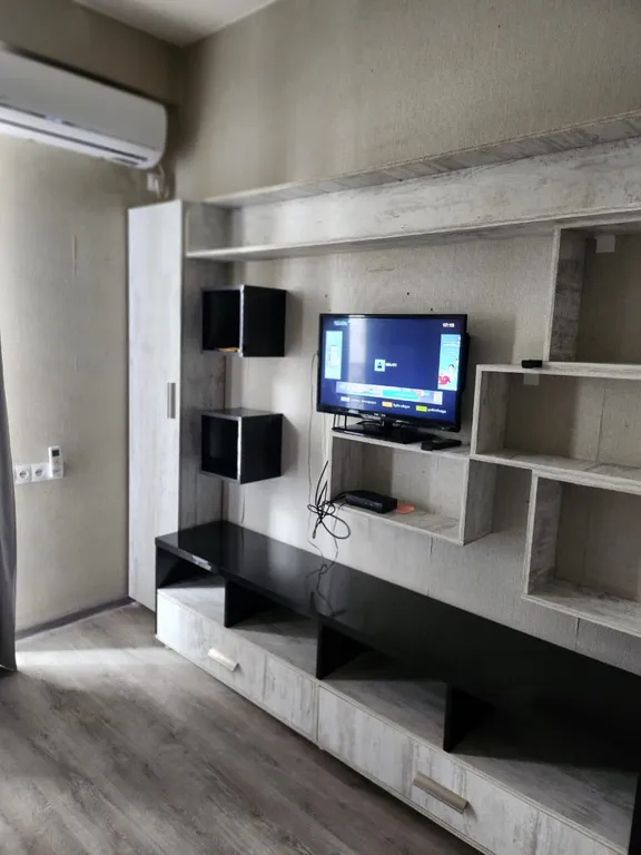 Ингулия Церетели