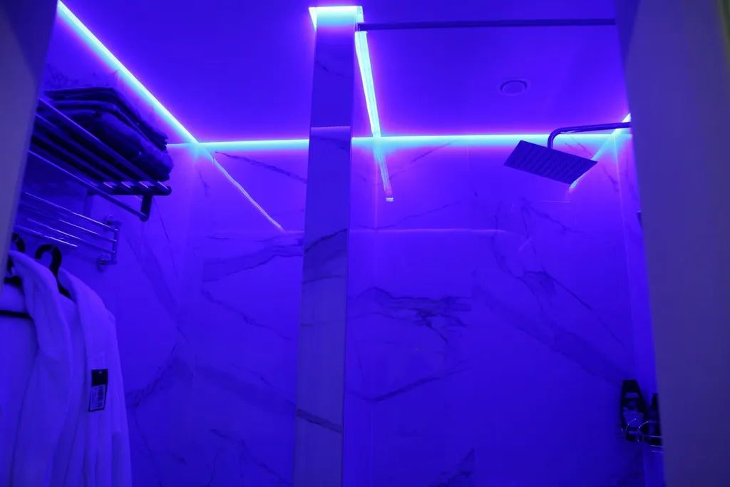 Квартира премиум класса