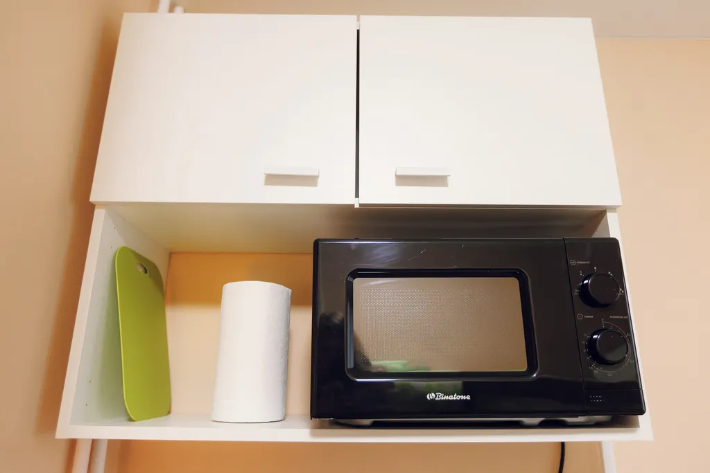 Студия на Спортивном