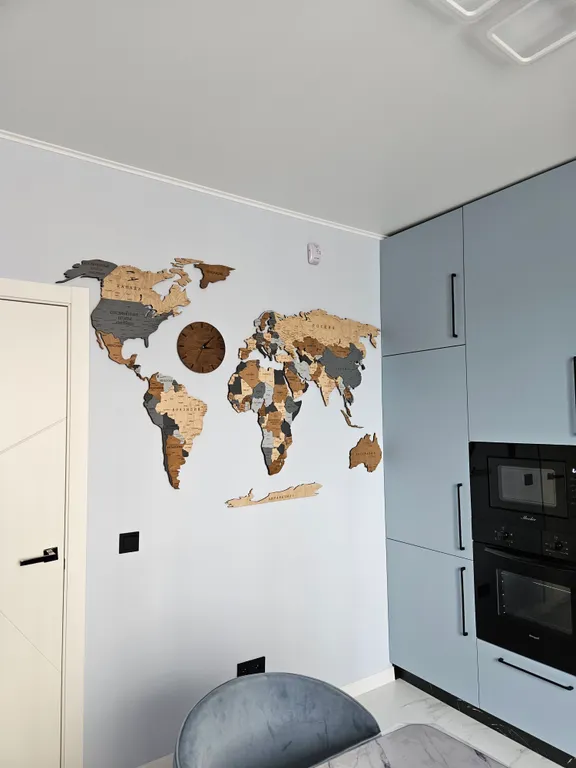 Квартира 400 метров до моря