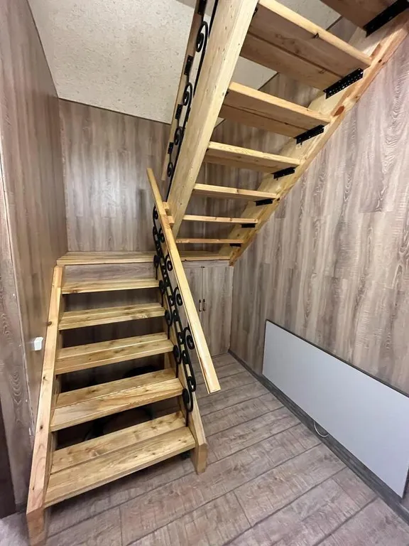 6-комнатный Дом