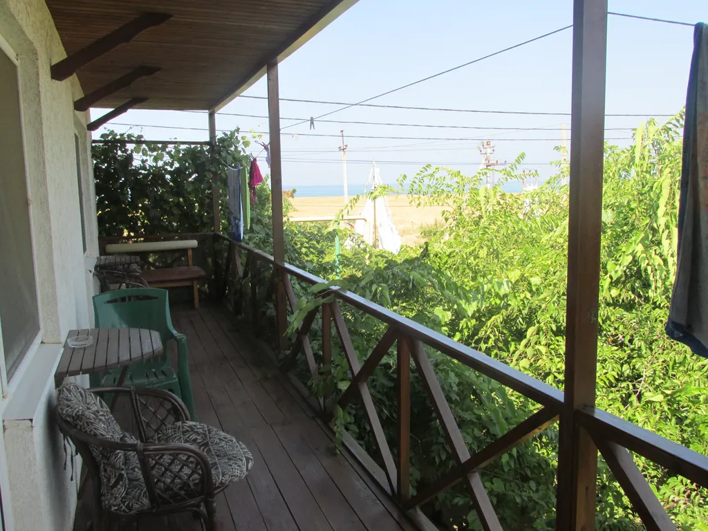 Уютный двухместный стандарт