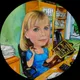Елена