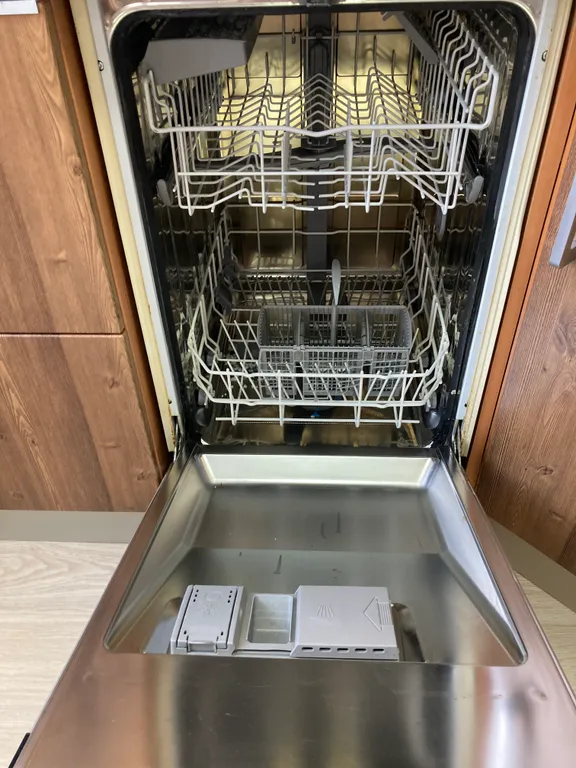 Квартира Апартаменты Золотой Полулюкс в самом центре — Омск