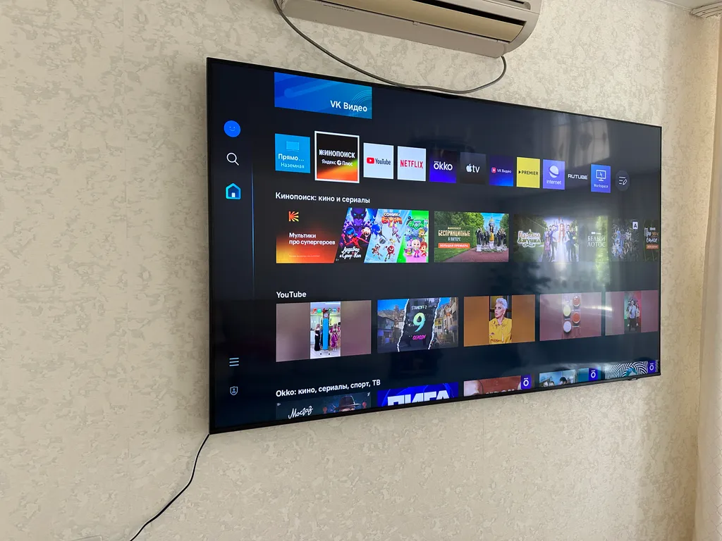 Уютный частный дом в 500 м от озера