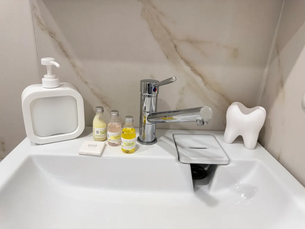 Уютная квартира недалеко от аэропорта Домодедово