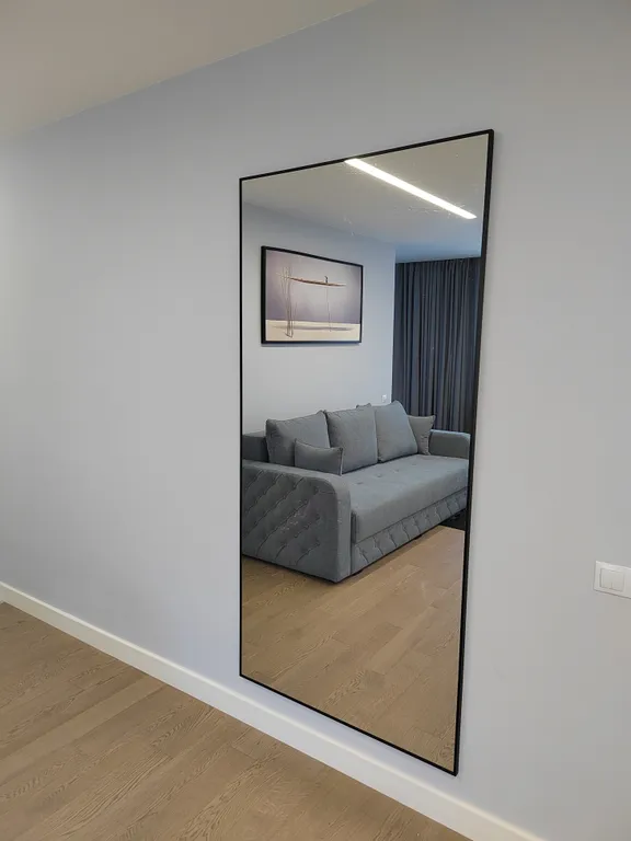 Уютная квартира в историческом центре города