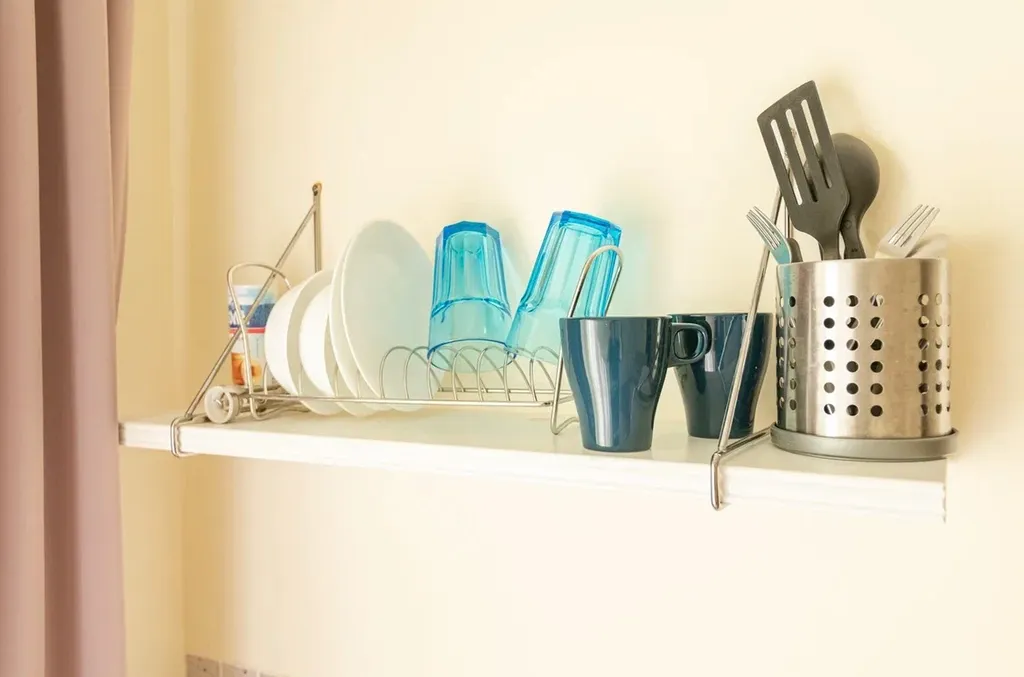 Квартира Квартира Уютный апартамент в ЖК Царская площадь — Москва