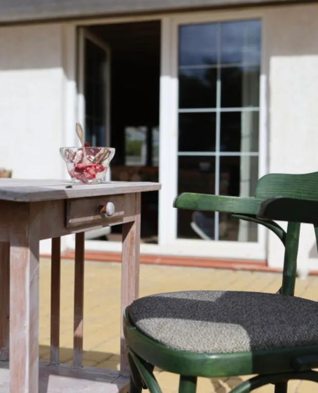 Вилла Art -house