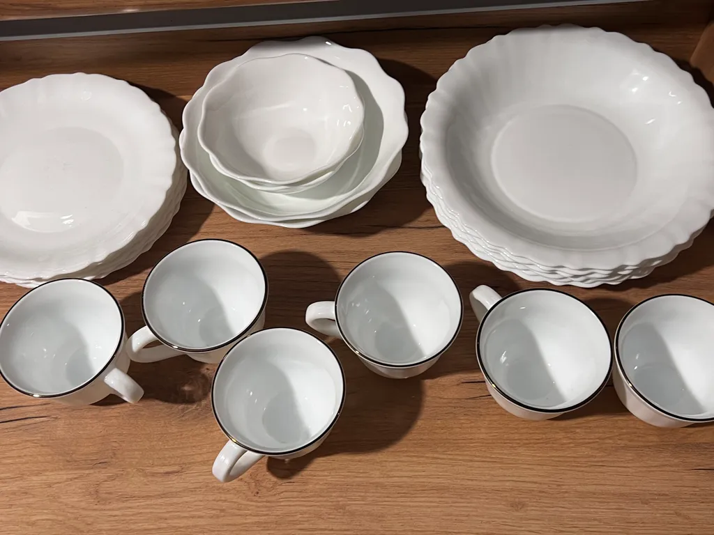 Апартамент с видом на горы