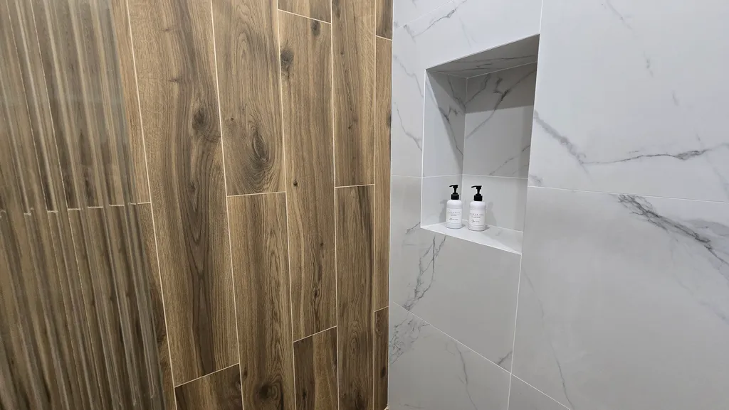 Квартира 2-комнатная Квартира — Калининград